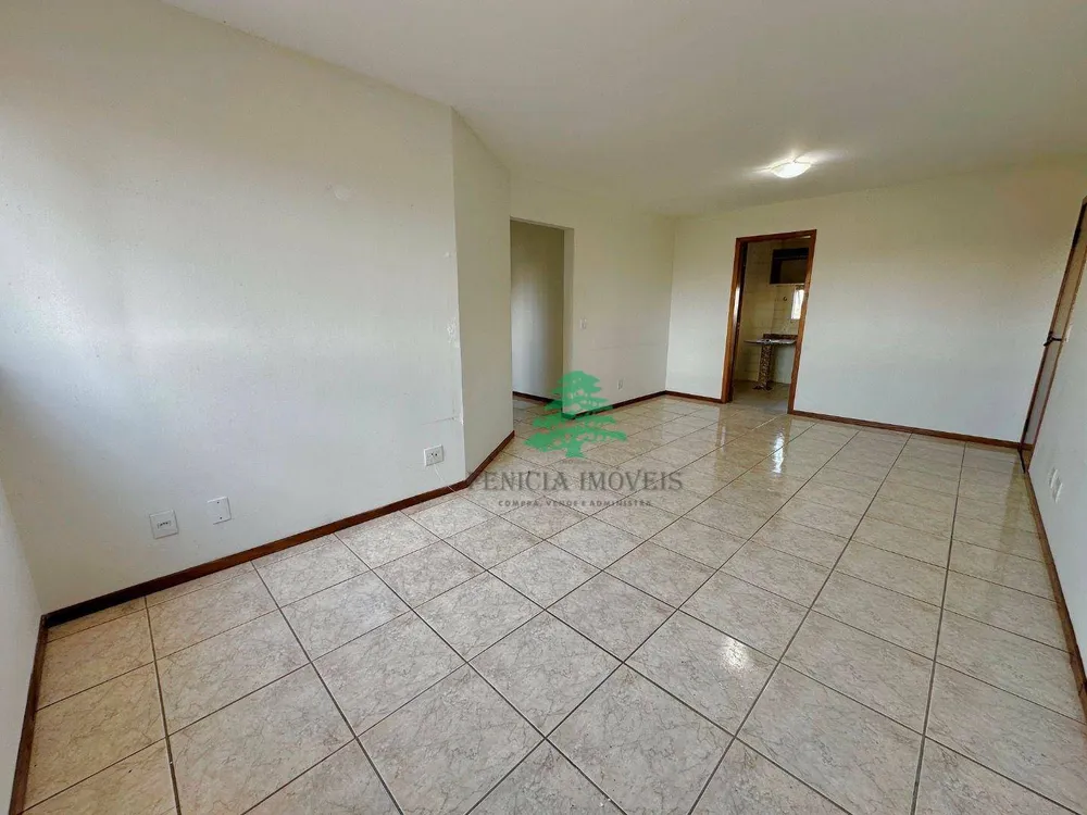 Apartamento, 3 quartos, 133 m² - Foto 3