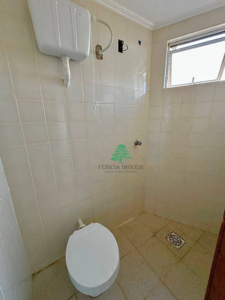 Apartamento, 3 quartos, 133 m² - Foto 15