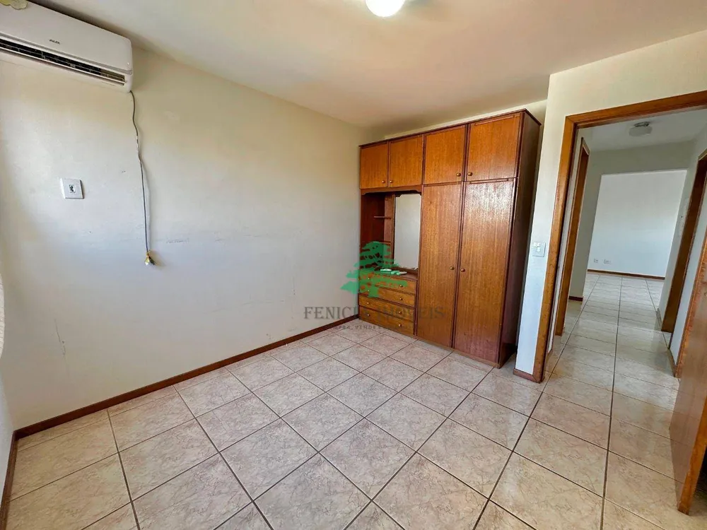 Apartamento, 3 quartos, 133 m² - Foto 12