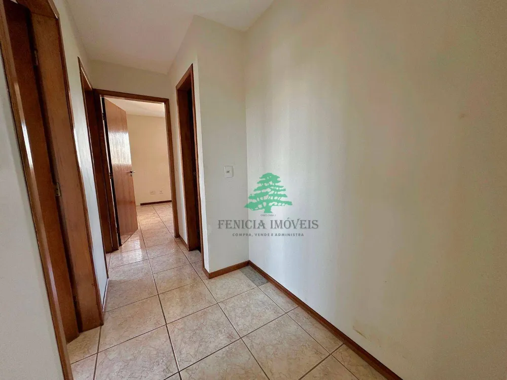 Apartamento, 3 quartos, 133 m² - Foto 5