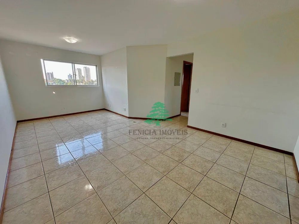 Apartamento, 3 quartos, 133 m² - Foto 4