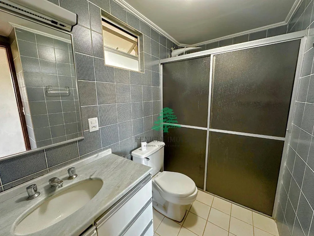 Apartamento, 3 quartos, 133 m² - Foto 8