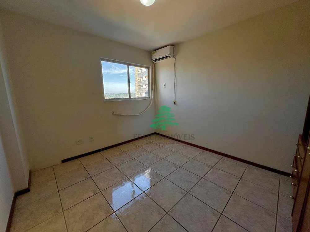 Apartamento, 3 quartos, 133 m² - Foto 11
