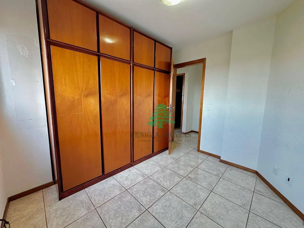 Apartamento, 3 quartos, 133 m² - Foto 7