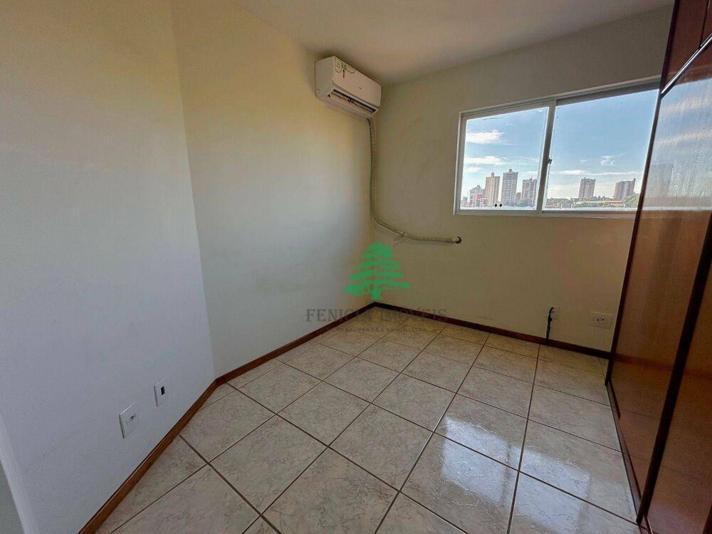 Apartamento, 3 quartos, 133 m² - Foto 1