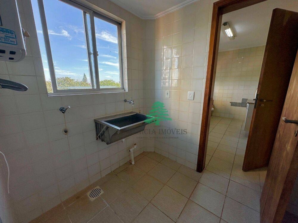 Apartamento, 3 quartos, 133 m² - Foto 4