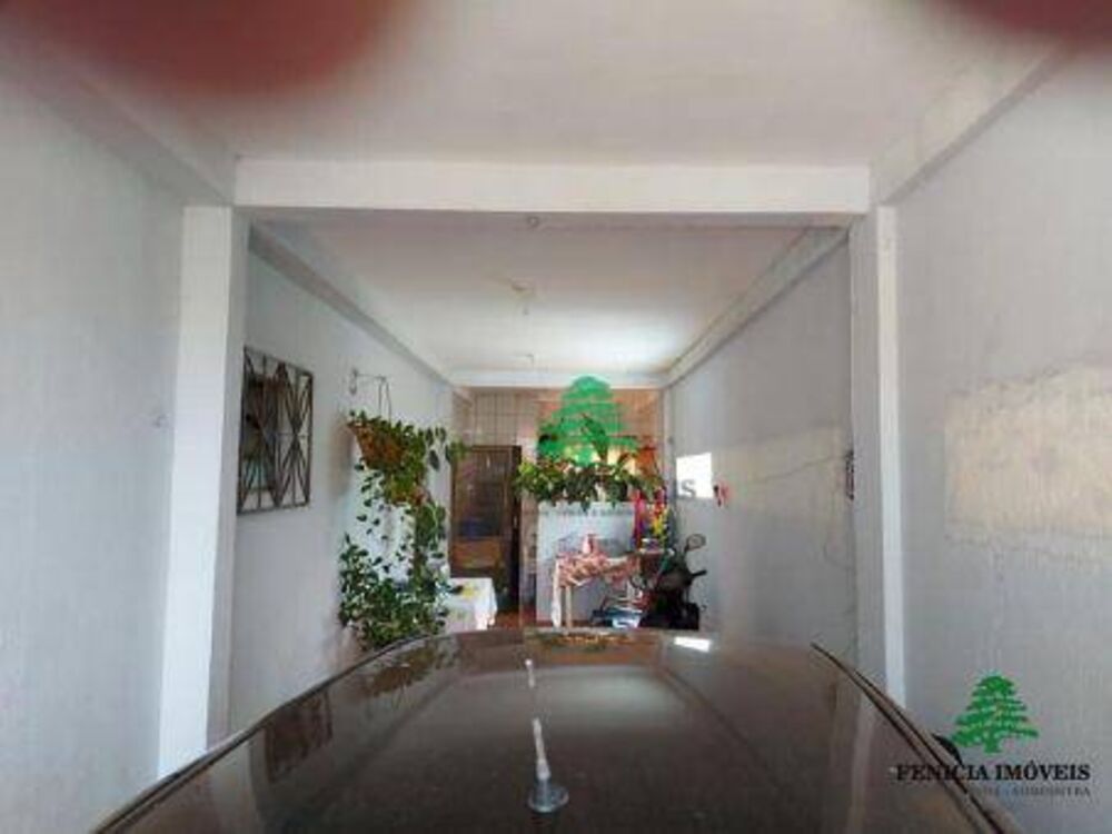 Casa à venda com 3 quartos, 90m² - Foto 3