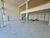Sala-Conjunto, 166 m² - Foto 2