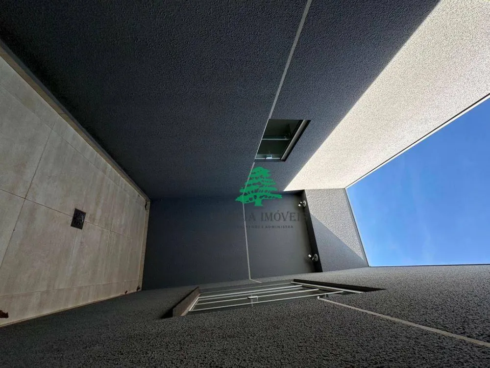 Casa, 3 quartos, 90 m² - Foto 7