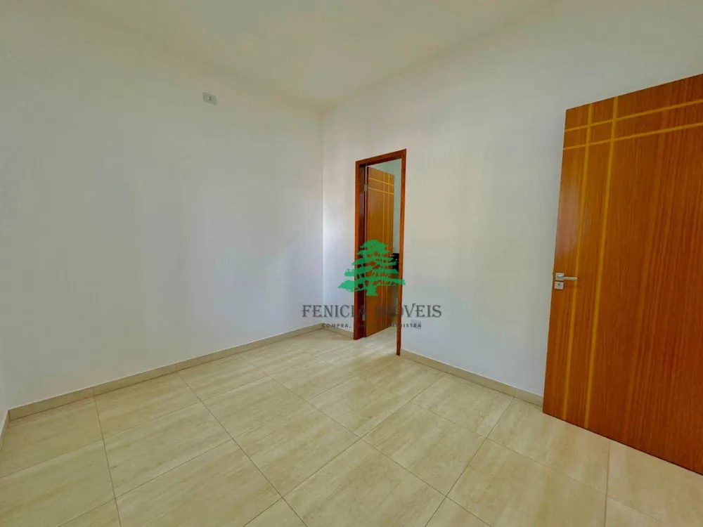 Casa, 3 quartos, 90 m² - Foto 4