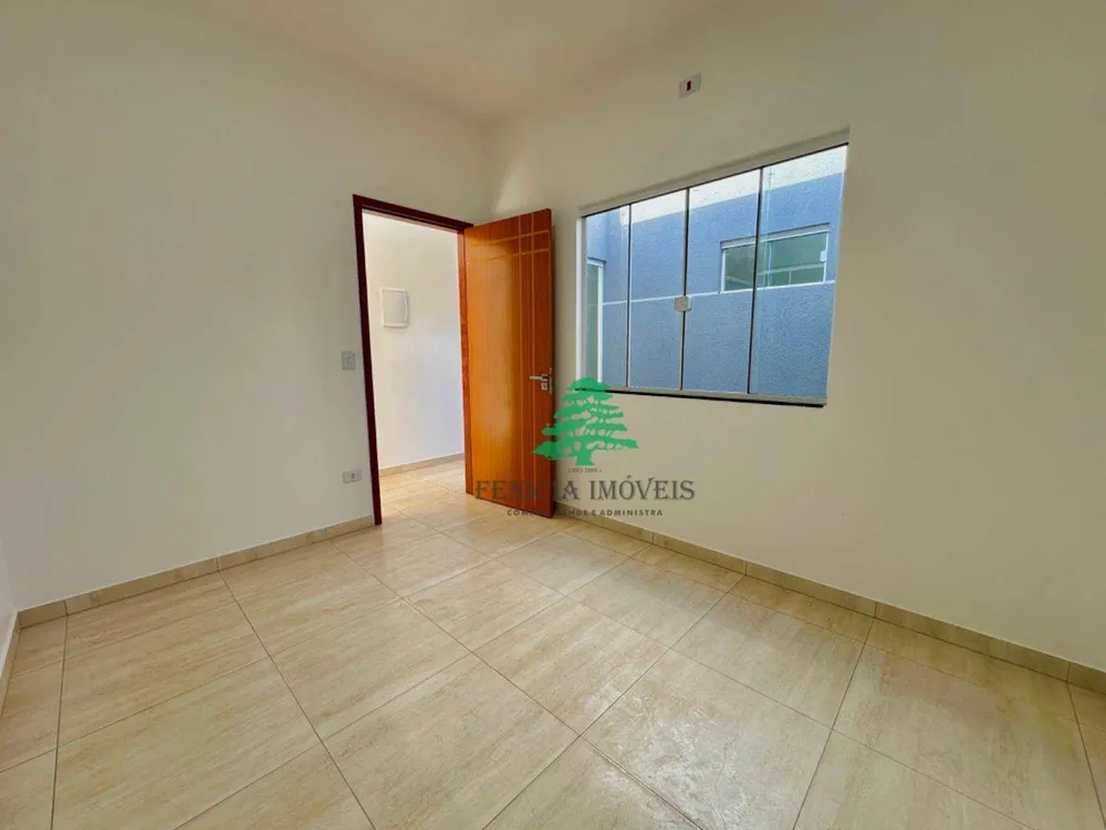 Casa, 3 quartos, 90 m² - Foto 9