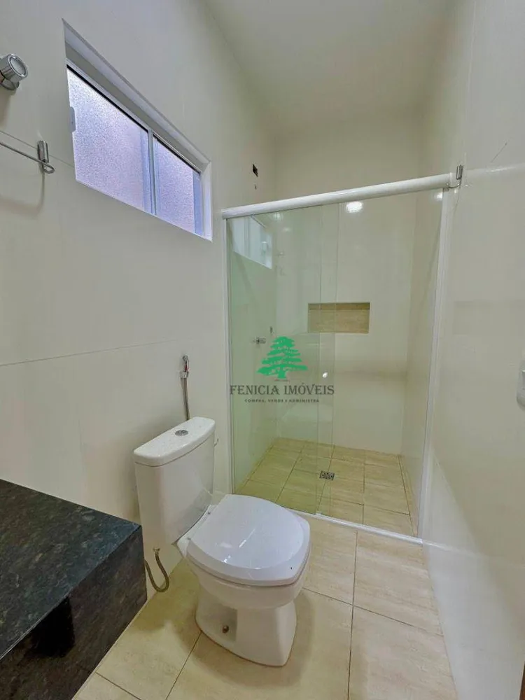 Casa, 3 quartos, 90 m² - Foto 5
