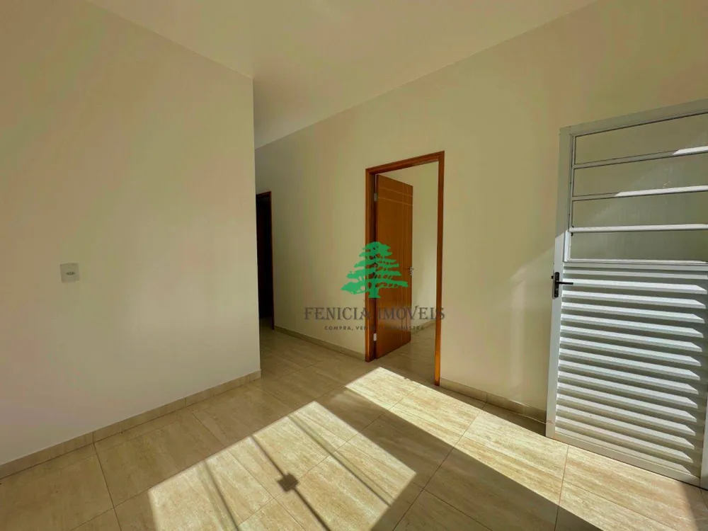 Casa, 3 quartos, 90 m² - Foto 13