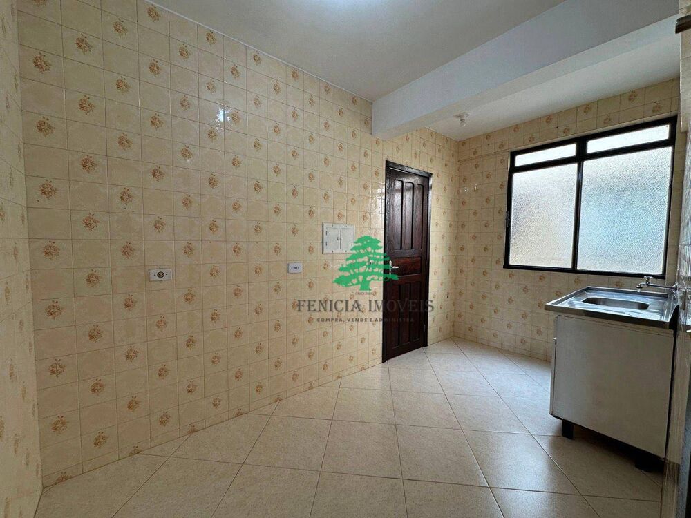 Prédio Inteiro à venda, 1414m² - Foto 3