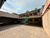 Prédio Inteiro, 1414 m² - Foto 2
