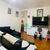 Casa, 4 quartos, 284 m² - Foto 2