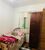Casa, 4 quartos, 284 m² - Foto 3