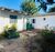 Casa, 4 quartos, 284 m² - Foto 4