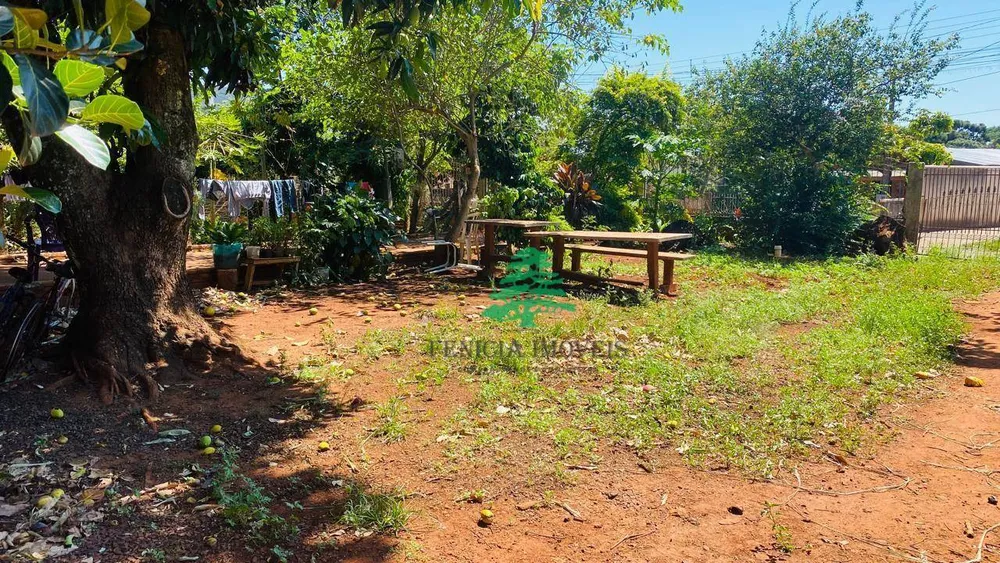 Terreno, 1498 m² - Foto 12