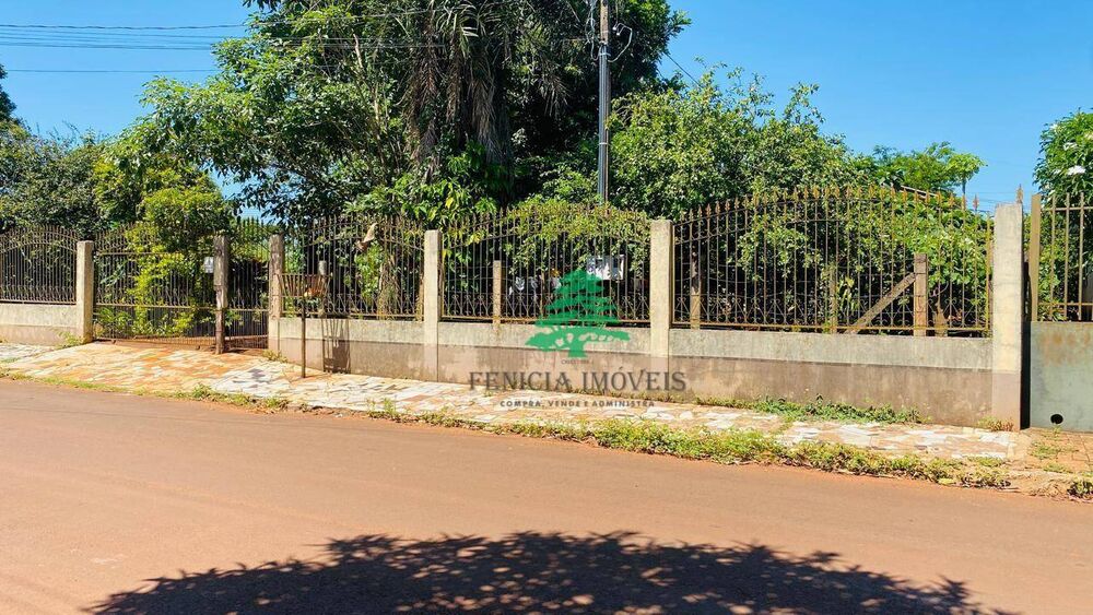 Terreno, 1498 m² - Foto 3