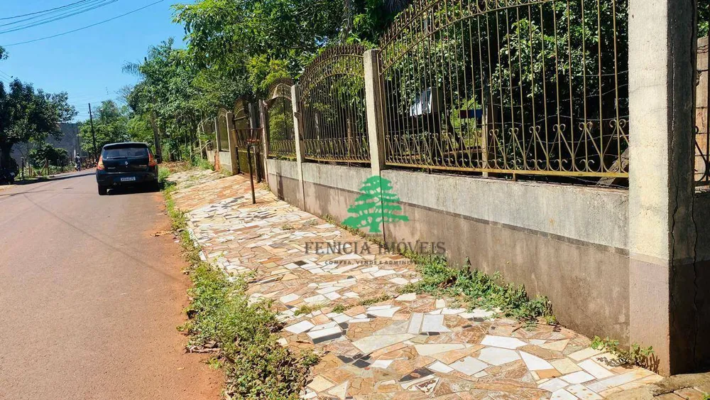Terreno, 1498 m² - Foto 15