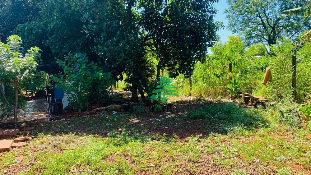 Terreno, 1498 m² - Foto 14