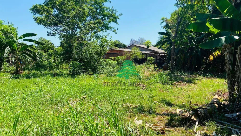 Terreno, 1498 m² - Foto 11