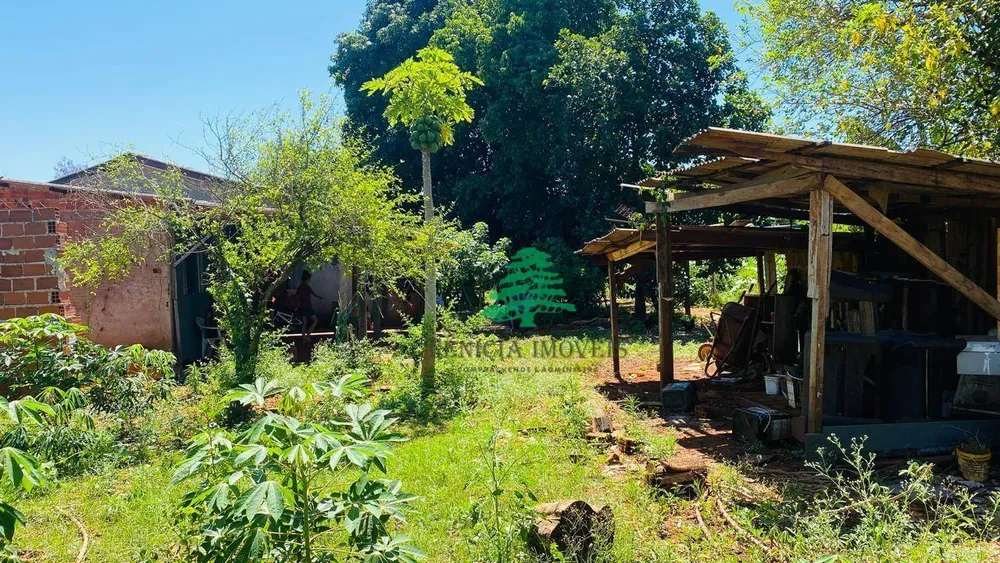 Terreno, 1498 m² - Foto 10