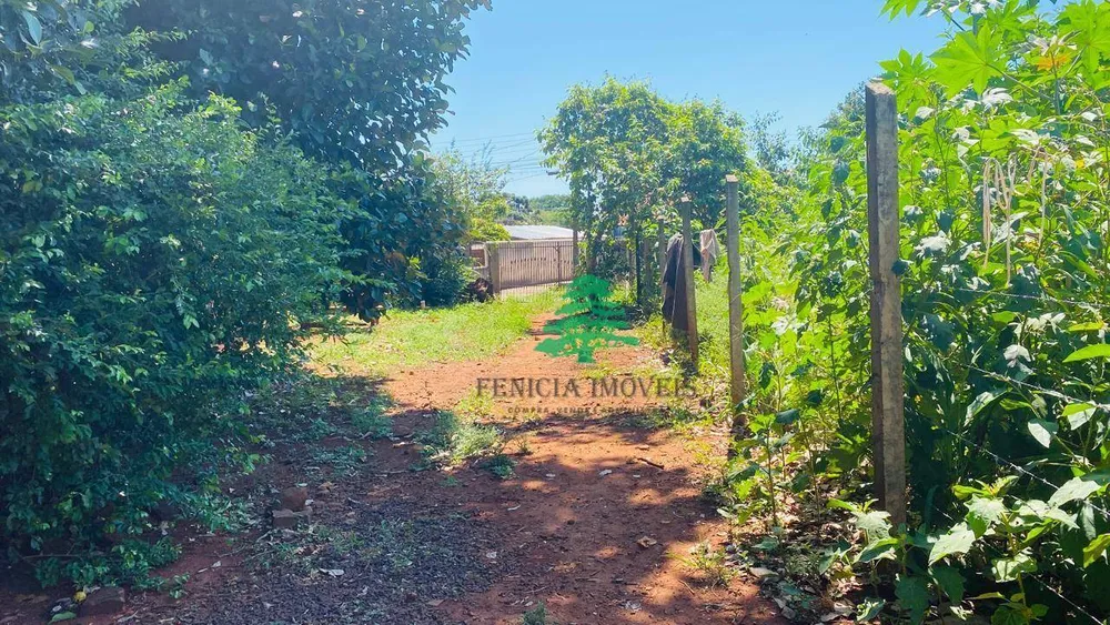 Terreno, 1498 m² - Foto 6