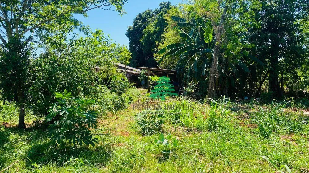 Terreno, 1498 m² - Foto 8