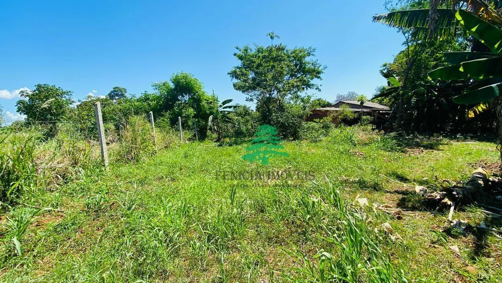 Terreno, 1498 m² - Foto 5
