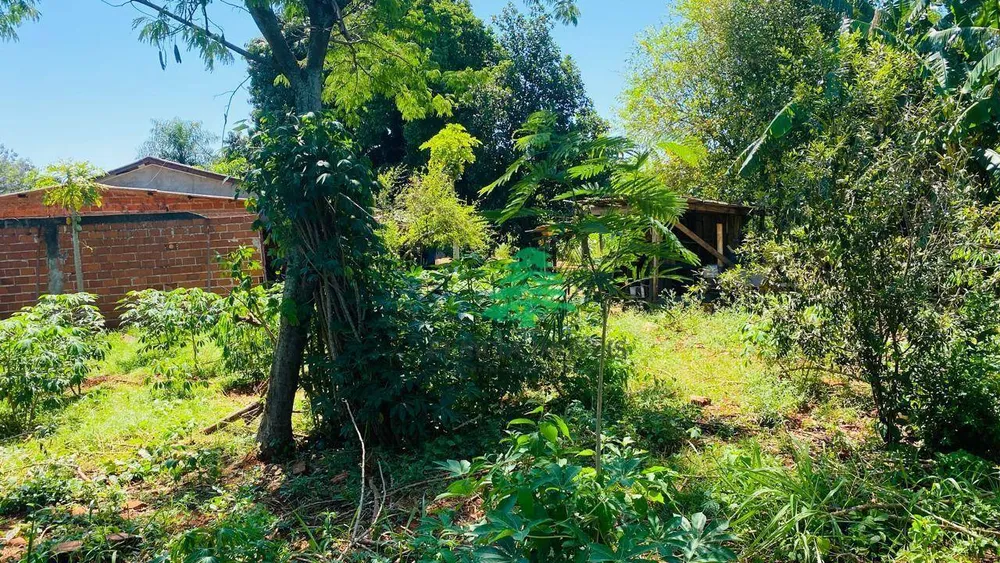 Terreno, 1498 m² - Foto 9