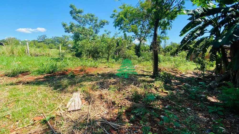 Terreno, 1498 m² - Foto 13