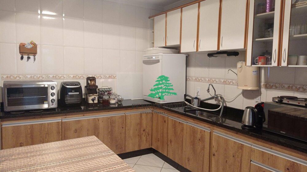 Casa à venda com 3 quartos, 308m² - Foto 3