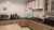 Casa, 3 quartos, 308 m² - Foto 3
