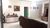 Casa, 3 quartos, 308 m² - Foto 2