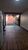 Casa, 3 quartos, 308 m² - Foto 6