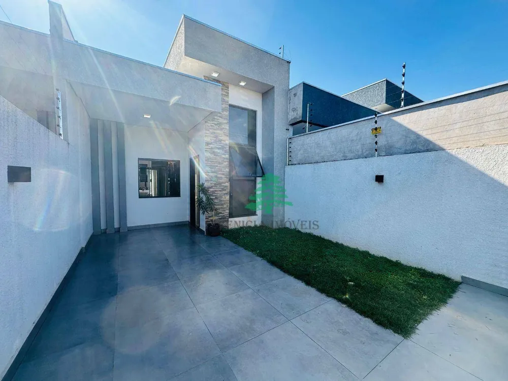 Casa, 2 quartos, 70 m² - Foto 13