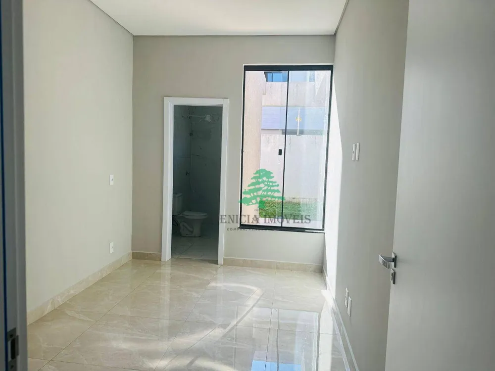 Casa, 2 quartos, 70 m² - Foto 5