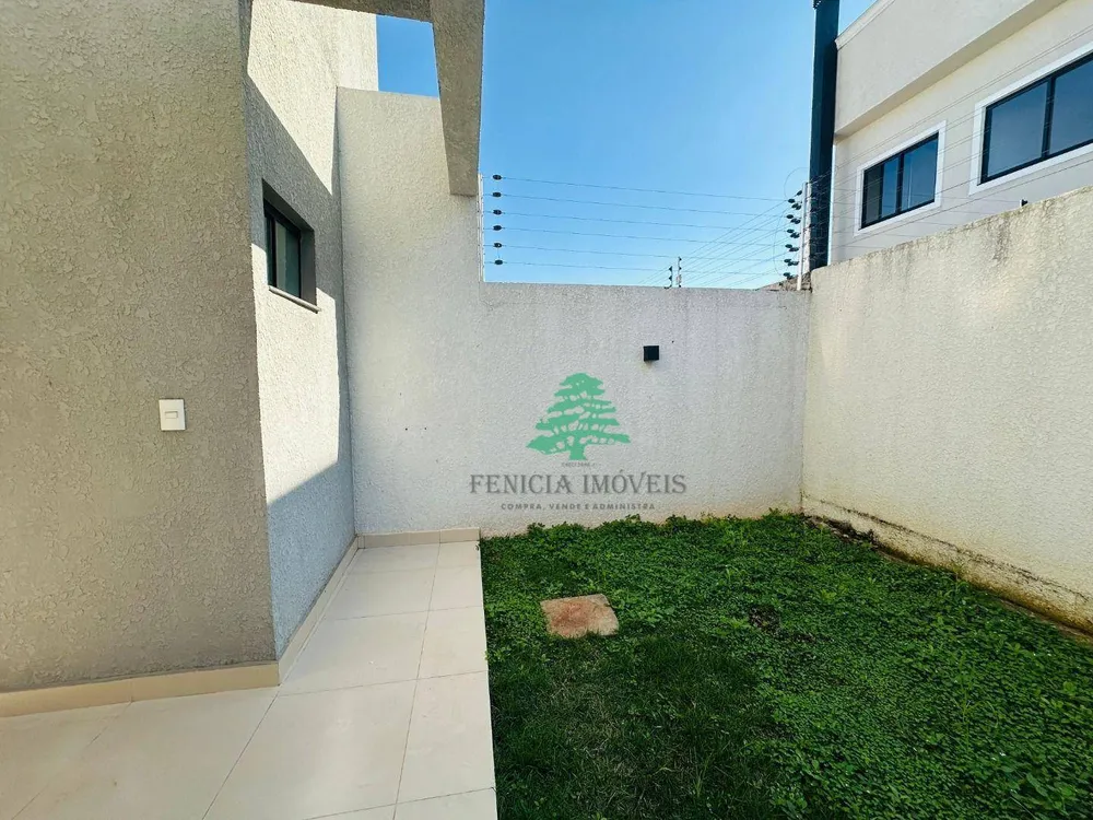 Casa, 2 quartos, 70 m² - Foto 11