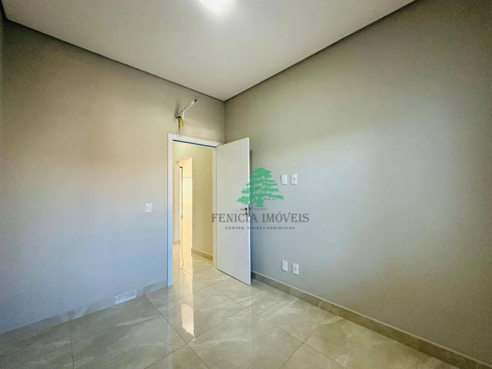 Casa, 2 quartos, 70 m² - Foto 4