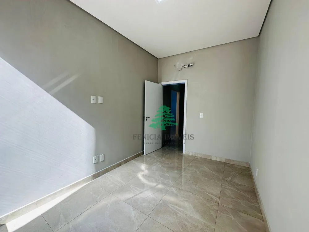 Casa, 2 quartos, 70 m² - Foto 10