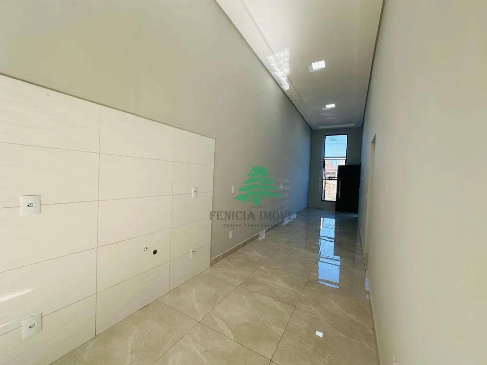 Casa, 2 quartos, 70 m² - Foto 2