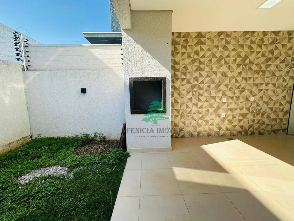 Casa, 2 quartos, 70 m² - Foto 8