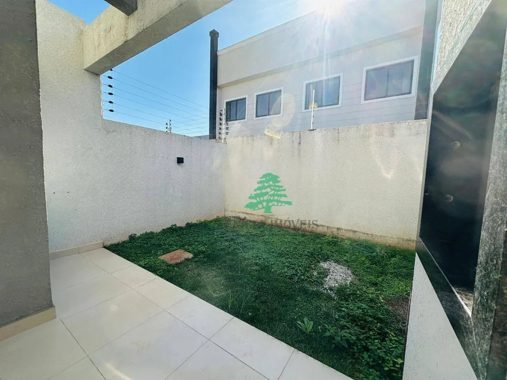 Casa, 2 quartos, 70 m² - Foto 12