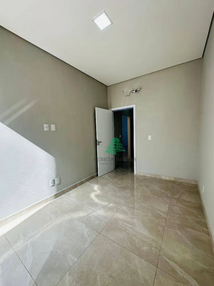 Casa, 2 quartos, 70 m² - Foto 15