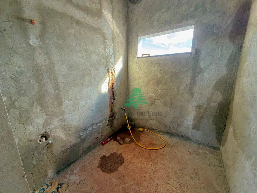 Sala-Conjunto, 403 m² - Foto 9