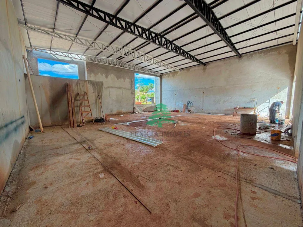Sala-Conjunto, 403 m² - Foto 7