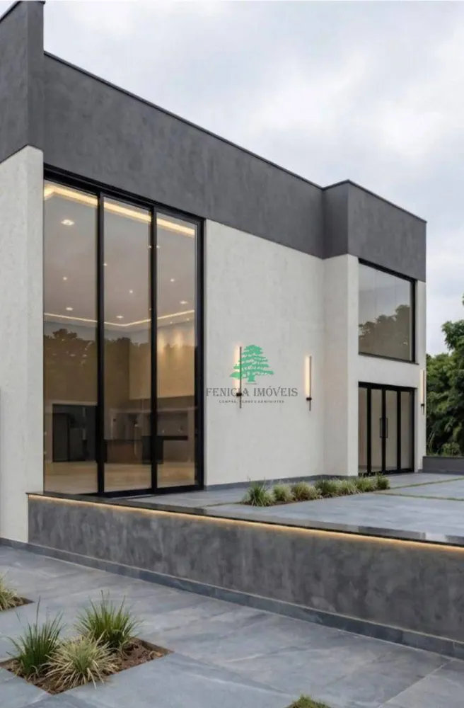 Sala-Conjunto, 403 m² - Foto 1
