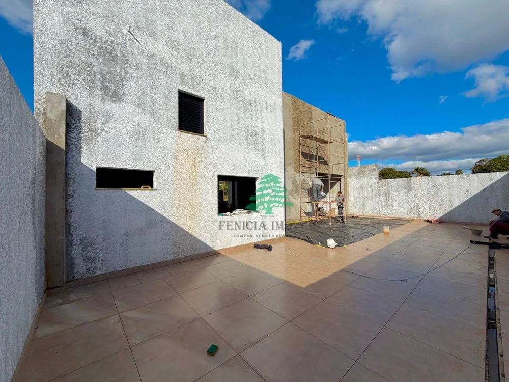 Sala-Conjunto, 403 m² - Foto 11